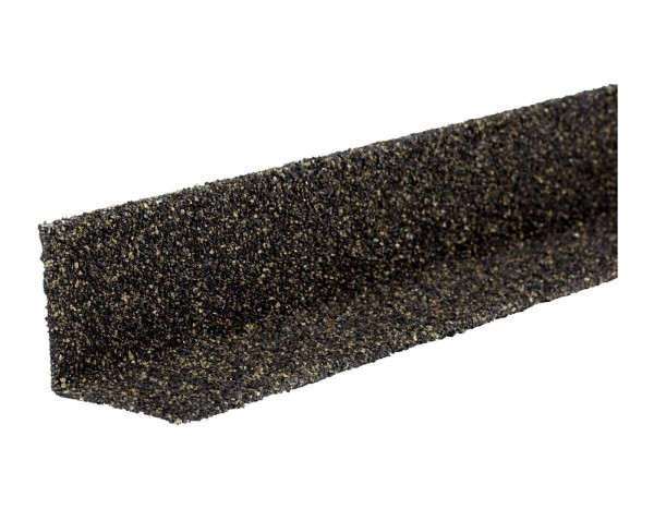 Уголок металлический внутренний ТЕХНОНИКОЛЬ HAUBERK, Перуанский купить в Ногинске