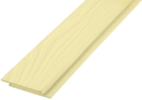 Фиброцементный сайдинг FCSPRO Click Shtil F08 (Березовая роща) купить в Ногинске