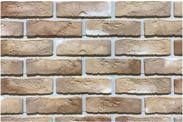 Фиброцементные панели КАНЬОН коллекция КОНАКОВСКИЙ 40 купить в Ногинске