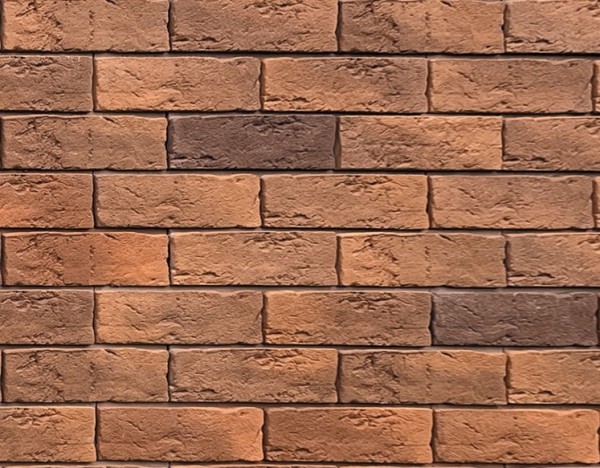 Фиброцементные панели КАНЬОН коллекция АРИЗОНА 88 купить в Ногинске