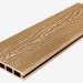 Террасная доска из ДПК RusDecking Unodeck Vintage - Орех купить в Ногинске