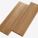 Террасная доска из ДПК RusDecking Unodeck Vintage - Орех купить в Ногинске