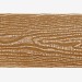 Террасная доска из ДПК RusDecking Unodeck Vintage - Орех купить в Ногинске