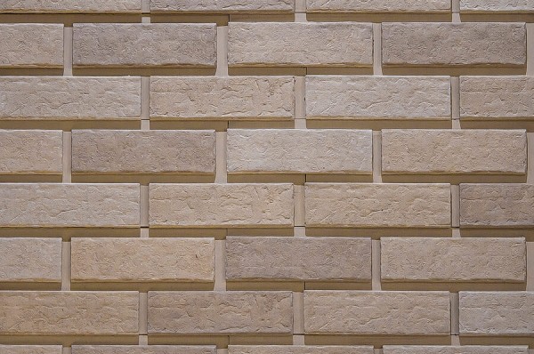 Фиброцементные панели КАНЬОН коллекция МЮНХЕНСКИЙ Кирпич 69 купить в Ногинске