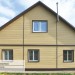 Сайдинг Виниловый Ю-Пласт, Timberblock (Тимберблок), Дуб золотой купить в Ногинске