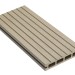 Террасная доска из ДПК CM Decking серия BARK цвет ясень купить в Ногинске
