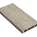 Террасная доска из ДПК CM Decking серия BARK цвет ясень купить в Ногинске