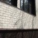 Фасадная панель Grand Line Сланец молочный купить в Ногинске