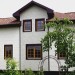 Фасадная панель Grand Line Сланец молочный купить в Ногинске