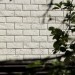 Фасадная панель Grand Line Сланец молочный купить в Ногинске