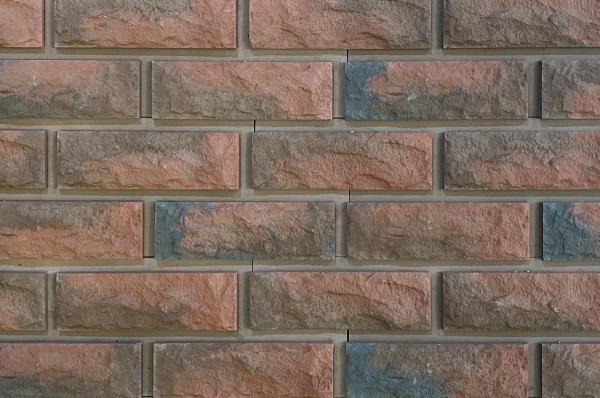 Фиброцементные панели КАНЬОН коллекция СКОЛОТЫЙ 32 купить в Ногинске