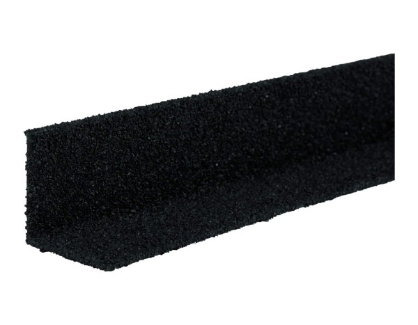 Уголок металлический внутренний ТЕХНОНИКОЛЬ HAUBERK, Скандинавский купить в Ногинске