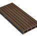 Террасная доска из ДПК CM Decking серия BARK цвет мербау купить в Ногинске