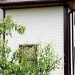 Фасадная панель Grand Line Сланец бежевый купить в Ногинске