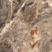 Фиброцементные панели Panda Камень Браун 02430F купить в Ногинске
