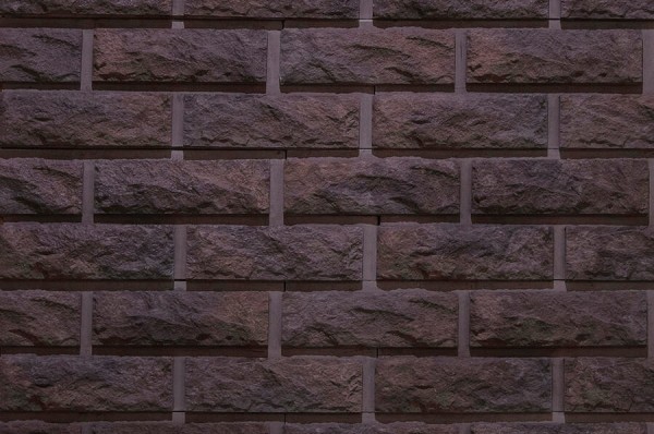 Фиброцементные панели КАНЬОН коллекция СКОЛОТЫЙ 44 купить в Ногинске