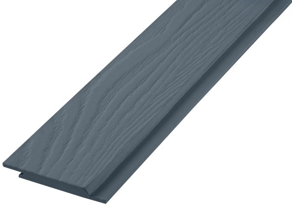 Фиброцементный сайдинг FCSPRO Click Shtil F15 (Северный океан) купить в Ногинске