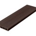 Террасная доска из ДПК RusDecking Unodeck Ultra - Венге купить в Ногинске