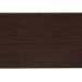 Террасная доска из ДПК RusDecking Unodeck Ultra - Венге купить в Ногинске