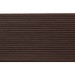 Террасная доска из ДПК RusDecking Unodeck Ultra - Венге купить в Ногинске