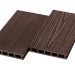 Террасная доска из ДПК RusDecking Unodeck Ultra - Венге купить в Ногинске