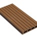 Террасная доска из ДПК CM Decking серия BARK цвет тик купить в Ногинске