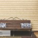 Сайдинг Виниловый Ю-Пласт, Timberblock (Тимберблок), Ясень золотистый купить в Ногинске