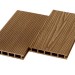 Террасная доска из ДПК RusDecking Unodeck Ultra - Орех купить в Ногинске
