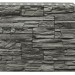 Фасадная панель Royal Stone, Камень Скалистый, Квебек купить в Ногинске