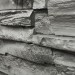 Фасадная панель Royal Stone, Камень Скалистый, Квебек купить в Ногинске