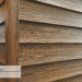 Сайдинг Ю-Пласт TIMBERBLOCK Ель (Тимберблок), Сибирская купить в Ногинске