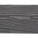 Террасная доска из ДПК RusDecking Unodeck Ultra - Серый купить в Ногинске