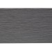 Террасная доска из ДПК RusDecking Unodeck Ultra - Серый купить в Ногинске