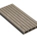 Террасная доска из ДПК CM Decking серия ROBUST цвет ясень купить в Ногинске