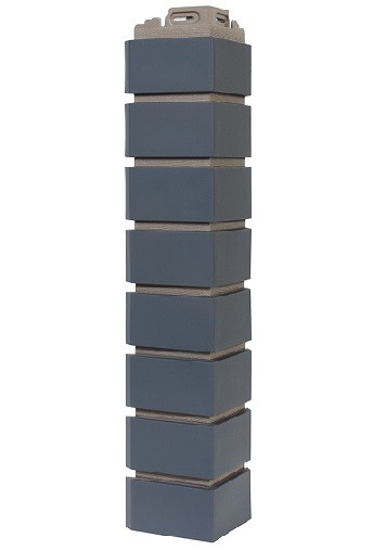 Угол-Royal Stone, Облицовочный Кирпич, Веллингтон купить в Ногинске