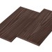 Заборная доска RusDecking UnoDeck Forte - Венге купить в Ногинске