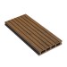 Террасная доска из ДПК CM Decking серия ROBUST цвет тик купить в Ногинске