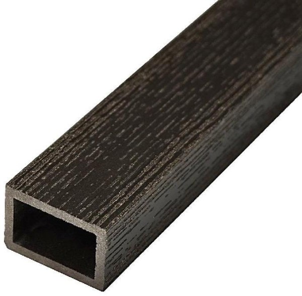Балясина FAYNAG ДПК WOOD венге купить в Ногинске