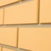 Фасадная панель Royal Stone, Облицовочный Кирпич, Квинстаун купить в Ногинске