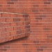 Фасадная панель VOX SOLID BRICK REGULAR бристоль купить в Ногинске